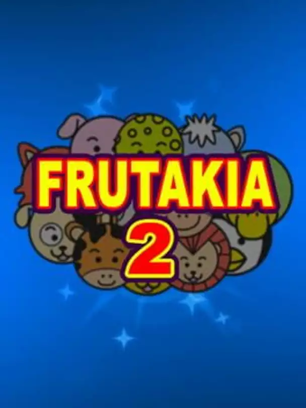 Frutakia 2