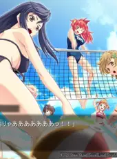 Chanter: Kimi no Uta ga Todoitara