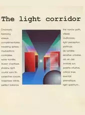 The Light Corridor