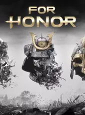 For Honor
