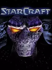 StarCraft