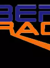 CyberRace