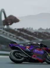 MotoGP 25