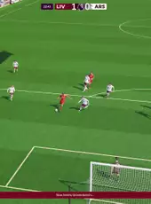 Football Manager 26
