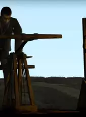 Train Simulator: The Pump Car Add-On