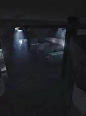 Underhell