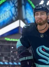 NHL 22