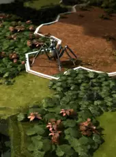 Endless Legend: Definitive Edition