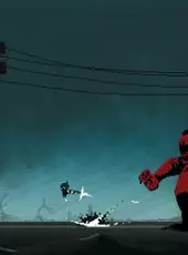 Howl