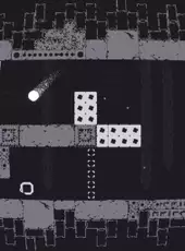 Qomp2