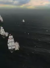 Ultimate General: American Revolution - Premium Edition