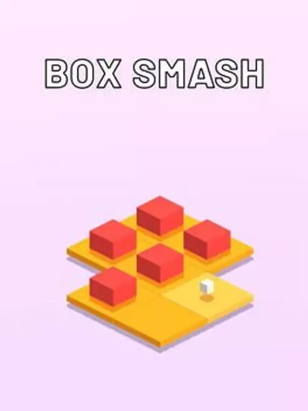 Box Smash