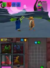 Igor: The Game