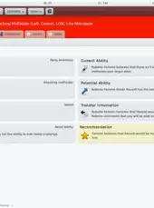 Football Manager 2010