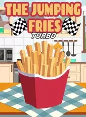 The Jumping Fries: Turbo