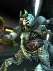 Turok Trilogy Bundle