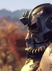 Fallout 76