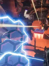 Gladiators VR Tournament