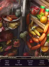 Mystery Trackers: Train to Hellswich