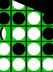 Arcade Archives: Othello