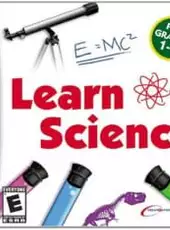 Learn Science