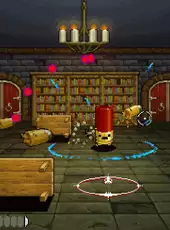 Enter the Gungeon: House of the Gundead