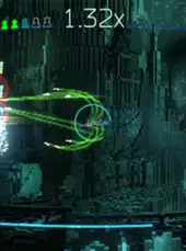 Resogun