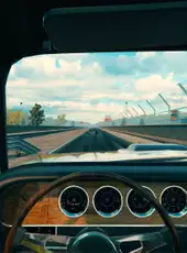Car Mechanic Simulator 2018: Plymouth