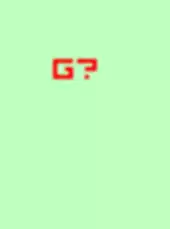 Videocart-7: Math Quiz II - Multiplication & Division