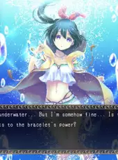 Tobari 2: Dream Ocean