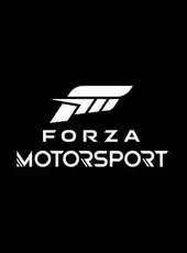 Forza Motorsport