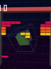 Neo Breakout