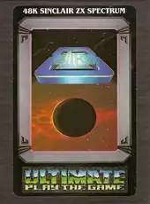 Alien 8