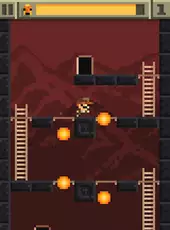 Relic Rush