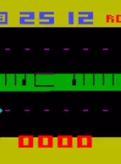 Dragster