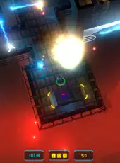 10tons Cyberpunk Bundle