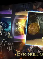 Viking Rise
