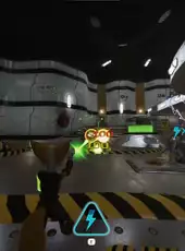 Not Raised by Wolves