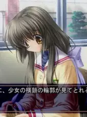 Clannad