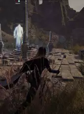 Breath of Life