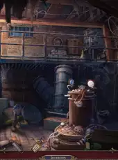 Ms. Holmes: The Monster of the Baskervilles - Collector's Edition