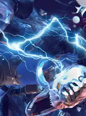 Space Hulk: Ascension
