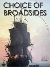 Choice of Broadsides