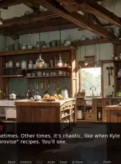Meet Cute: A Sweet New Chapter
