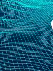 Placid Plastic Duck VR