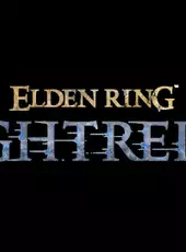 Elden Ring: Nightreign