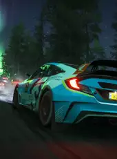 Forza Horizon 4: Expansions Bundle