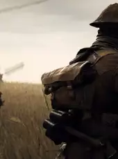 Battlefield 1: Apocalypse