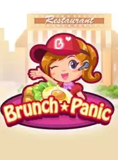 Brunch Panic