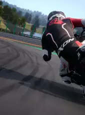 Ride 4: Bonus Pack 11